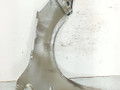 крыло переднее левое Opel Astra J 2011, 13390002, 13302207 - фото №4