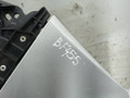 крыло переднее левое Opel Astra J 2011, 13390002, 13302207 - фото №6