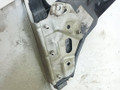 крыло переднее левое Opel Astra J 2011, 13390002, 13302207 - фото №5