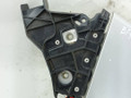 крыло переднее левое Opel Astra J 2011, 13390002, 13302207 - фото №2