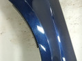 крыло переднее левое Volkswagen Passat B7 2011, 561821021 - фото №3