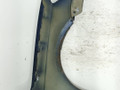 крыло переднее левое Volkswagen Passat B7 2011, 561821021 - фото №7