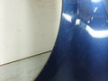 крыло переднее левое Volkswagen Passat B7 2011, 561821021 - фото №4