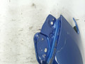 крыло переднее левое Dacia Duster 1 поколение 2012, 1.5 л., DCi, K9K 612, дизель, 5МКПП, внедорожник 5 дв., полный привод, 631015821R - фото №2