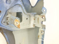 крыло переднее правое Dacia Duster 1 поколение 2012, 1.5 л., DCi, K9K 612, дизель, 5МКПП, внедорожник 5 дв., полный привод, 631008599R - фото №5