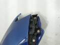 крыло переднее правое Dacia Duster 1 поколение 2012, 1.5 л., DCi, K9K 612, дизель, 5МКПП, внедорожник 5 дв., полный привод, 631008599R - фото №2