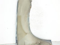 крыло переднее левое BMW X5 E53 2002, 41357000385 - фото №4