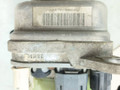 электрогидроусилитель руля Ford Kuga 1 поколение 2009, 2.0 л., TDCi, G6DG, дизель, 6МКПП, внедорожник 5 дв., передний привод, 4M51-3K514-CC - фото №5