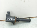 датчик (прочие) Renault Grand Scenic 3 поколение 2011, 1.5 л., DCi, K9K 836, дизель, 6МКПП, передний привод, 70342119 - фото №5