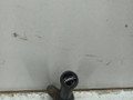 датчик (прочие) Renault Grand Scenic 3 поколение 2011, 1.5 л., DCi, K9K 836, дизель, 6МКПП, передний привод, 70342119 - фото №2