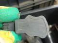 датчик (прочие) Renault Grand Scenic 3 поколение 2011, 1.5 л., DCi, K9K 836, дизель, 6МКПП, передний привод, 70342119 - фото №4