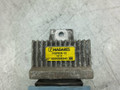 реле накала свечей Renault Grand Scenic 3 поколение 2011, 1.5 л., DCi, K9K 836, дизель, 6МКПП, передний привод, 9640469680, 8200859243, 9640469680A, 1252609, 1427773, 3M5T12A343AA, 6G9Q12A343AA, 2523080A0A, 4416764, 4419200, 598140, 8692616, 93858431, 93862497, 11067JD50A, 11067JD50C, 12217794967 - фото №4