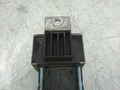 реле накала свечей Renault Grand Scenic 3 поколение 2011, 1.5 л., DCi, K9K 836, дизель, 6МКПП, передний привод, 9640469680, 8200859243, 9640469680A, 1252609, 1427773, 3M5T12A343AA, 6G9Q12A343AA, 2523080A0A, 4416764, 4419200, 598140, 8692616, 93858431, 93862497, 11067JD50A, 11067JD50C, 12217794967 - фото №2
