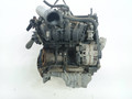 двигатель Opel Corsa D 2008, 1.2 л., i, Z 12 XEP, бензин, 5МКПП, хетчбэк 5 дв., передний привод, Z12XEP - фото №5