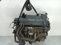 двигатель Opel Corsa D 2008, 1.2 л., i, Z 12 XEP, бензин, 5МКПП, хетчбэк 5 дв., передний привод, Z12XEP - фото №7
