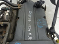 двигатель Opel Corsa D 2008, 1.2 л., i, Z 12 XEP, бензин, 5МКПП, хетчбэк 5 дв., передний привод, Z12XEP - фото №6