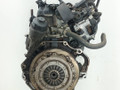двигатель Opel Corsa D 2008, 1.2 л., i, Z 12 XEP, бензин, 5МКПП, хетчбэк 5 дв., передний привод, Z12XEP - фото №4