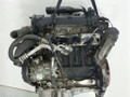 двигатель Opel Corsa D 2008, 1.2 л., i, Z 12 XEP, бензин, 5МКПП, хетчбэк 5 дв., передний привод, Z12XEP - фото №2