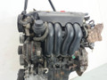 двигатель Honda CR-V 2 поколение 2003, 2.0 л., i-VTEC, K20A4, бензин, 5МКПП, внедорожник 5 дв., полный привод, K20A4, 10002-PNL-E04, 10003-PNL-E01 - фото №2