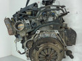 двигатель Honda CR-V 2 поколение 2003, 2.0 л., i-VTEC, K20A4, бензин, 5МКПП, внедорожник 5 дв., полный привод, K20A4, 10002-PNL-E04, 10003-PNL-E01 - фото №4