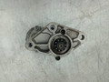 стартер Kia Carnival VQ 2006, 2.9 л., CRDi, дизель, 5МКПП, минивэн, передний привод, 03111-4140, 0K552-18-400A - фото №4