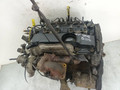 двигатель Ford Transit 7 поколение 2007, 2.2 л., TDCi, QVFA, дизель, 5МКПП, микроавтобус, передний привод, QVFA, P8FA, P8FB, 1709003, 9C1Q-6006-AA, 1749287, QVFB, QVFA - фото №6