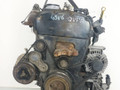 двигатель Ford Transit 7 поколение 2007, 2.2 л., TDCi, QVFA, дизель, 5МКПП, микроавтобус, передний привод, QVFA, P8FA, P8FB, 1709003, 9C1Q-6006-AA, 1749287, QVFB, QVFA - фото №7
