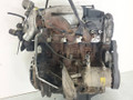 двигатель Ford Transit 7 поколение 2007, 2.2 л., TDCi, QVFA, дизель, 5МКПП, микроавтобус, передний привод, QVFA, P8FA, P8FB, 1709003, 9C1Q-6006-AA, 1749287, QVFB, QVFA - фото №5