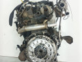 двигатель Ford Transit 7 поколение 2007, 2.2 л., TDCi, QVFA, дизель, 5МКПП, микроавтобус, передний привод, QVFA, P8FA, P8FB, 1709003, 9C1Q-6006-AA, 1749287, QVFB, QVFA - фото №4