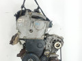 двигатель Renault Scenic 2 поколение 2005, 1.6 л., i, K4M 761, бензин, АКПП, минивэн, передний привод, K4M760, K4M761, 7701474379, 7711135186, K4M761 - фото №8