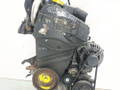 двигатель Renault Kangoo 2 поколение 2009, 1.5 л., DCi, K9K 800, дизель, 5МКПП, фургон, передний привод, K9K800, 7701478425, 8201294454 - фото №6