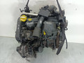 двигатель Renault Kangoo 2 поколение 2009, 1.5 л., DCi, K9K 800, дизель, 5МКПП, фургон, передний привод, K9K800, 7701478425, 8201294454 - фото №2