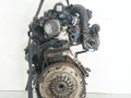 двигатель Renault Kangoo 2 поколение 2009, 1.5 л., DCi, K9K 800, дизель, 5МКПП, фургон, передний привод, K9K800, 7701478425, 8201294454 - фото №3