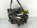 двигатель Renault Kangoo 2 поколение 2009, 1.5 л., DCi, K9K 800, дизель, 5МКПП, фургон, передний привод, K9K800, 7701478425, 8201294454 - фото №5