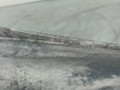 полуось (приводной вал, ШРУС) Ford Galaxy 1 поколение [рестайлинг] 2001, 1.9 л., TDi PD, AUY, дизель, 6МКПП, минивэн, передний привод, 1121396, YM21-3B428-AA, 1121390, YM21-3A389-AA - фото №3