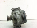 генератор Mercedes-Benz Vito W639 2008, 2.2 л., CDi, OM 646.980, дизель, 6МКПП, микроавтобус, задний привод, LRA03029, 6461540102, 6461541102, A6461540102, A6461541102 - фото №3