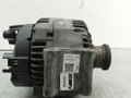 генератор Mercedes-Benz Vito W639 2008, 2.2 л., CDi, OM 646.980, дизель, 6МКПП, микроавтобус, задний привод, LRA03029, 6461540102, 6461541102, A6461540102, A6461541102 - фото №4