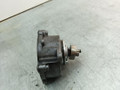 насос вакуумный Mercedes-Benz Vito W639 2008, 2.2 л., CDi, OM 646.980, дизель, 6МКПП, микроавтобус, задний привод, LA1231052, 05117675AA, 6462300165, 6462300365, 68038549AA, A6462300165, A6462300365 - фото №2