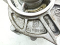 насос вакуумный Mercedes-Benz Vito W639 2008, 2.2 л., CDi, OM 646.980, дизель, 6МКПП, микроавтобус, задний привод, LA1231052, 05117675AA, 6462300165, 6462300365, 68038549AA, A6462300165, A6462300365 - фото №4