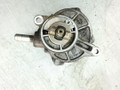 насос вакуумный Mercedes-Benz Vito W639 2008, 2.2 л., CDi, OM 646.980, дизель, 6МКПП, микроавтобус, задний привод, LA1231052, 05117675AA, 6462300165, 6462300365, 68038549AA, A6462300165, A6462300365 - фото №3
