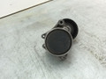 натяжитель Mercedes-Benz Vito W639 2008, 2.2 л., CDi, OM 646.980, дизель, 6МКПП, микроавтобус, задний привод, F231071 - фото №4