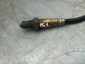 лямбда-зонд Renault Scenic 2 поколение 2005, 1.6 л., i, K4M 761, бензин, АКПП, минивэн, передний привод, 7700107433, 0258006046 - фото №2