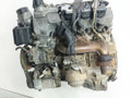 двигатель Mercedes-Benz E-Класс W211/S211 2003, 3.2 л., i, M 112.949, бензин, АКПП, седан, задний привод, 112949, A1120101046, A1120105345 - фото №3
