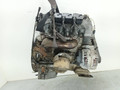 двигатель Mercedes-Benz E-Класс W211/S211 2003, 3.2 л., i, M 112.949, бензин, АКПП, седан, задний привод, 112949, A1120101046, A1120105345 - фото №8