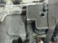 двигатель Mercedes-Benz E-Класс W211/S211 2003, 3.2 л., i, M 112.949, бензин, АКПП, седан, задний привод, 112949, A1120101046, A1120105345 - фото №4