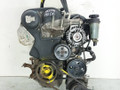 двигатель Ford Focus 2 поколение 2006, 1.6 л., i, HXDA, бензин, 5МКПП, хетчбэк 5 дв., передний привод, HXDA - фото №10