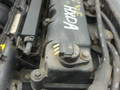 двигатель Ford Focus 2 поколение 2006, 1.6 л., i, HXDA, бензин, 5МКПП, хетчбэк 5 дв., передний привод, HXDA - фото №5