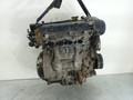 двигатель Ford Focus 2 поколение 2006, 1.6 л., i, HXDA, бензин, 5МКПП, хетчбэк 5 дв., передний привод, HXDA - фото №7