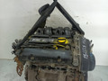 двигатель Ford Focus 2 поколение 2006, 1.6 л., i, HXDA, бензин, 5МКПП, хетчбэк 5 дв., передний привод, HXDA - фото №9