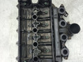 клапанная крышка Renault Master 2 поколение 2002, 2.5 л., DCi, G9U 720, дизель, 5МКПП, микроавтобус, передний привод, 8200239705, 8200149903 - фото №2